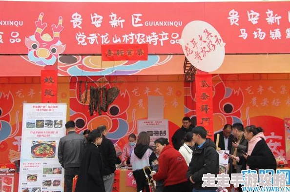 2024必玩！超全跟龙有关的游戏大盘点，耐玩爆款龙题材游戏爆料推荐