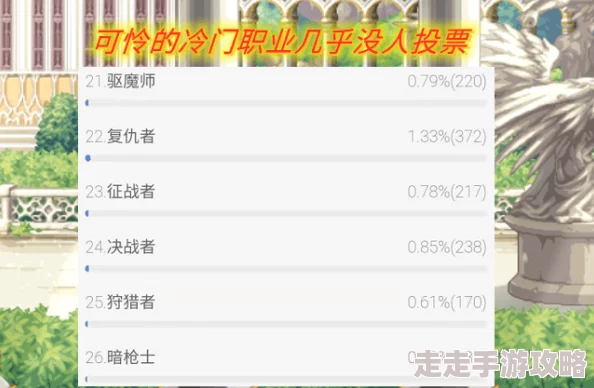 2024年人气爆棚！前五名最受欢迎大型游戏下载爆料榜单
