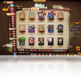 梦塔防手游即将震撼登场，全新玩法颠覆你的传统塔防认知！