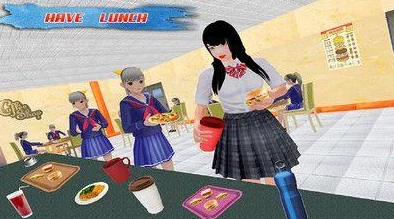 2024女生小游戏精选：好玩的跟女生玩的小游戏大全及趣味排行爆料