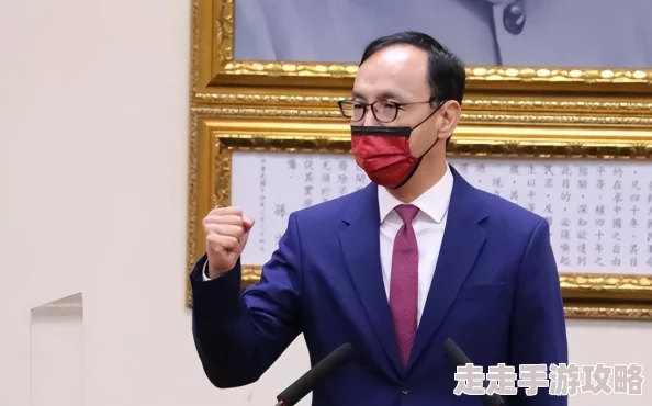 2024经典带兵打仗手游大盘点：热门策略小游戏推荐