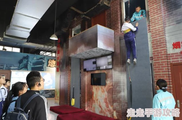 地铁逃生游戏爆料：揭秘哪个地图爆金色装备概率更高！