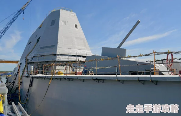 2025年热门战舰世界游戏驱逐舰隐蔽性能排名榜单