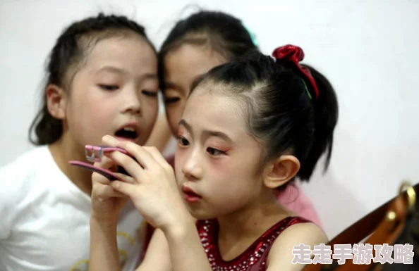 少年西游记2灵韵搭配攻略：最佳灵韵组合推荐