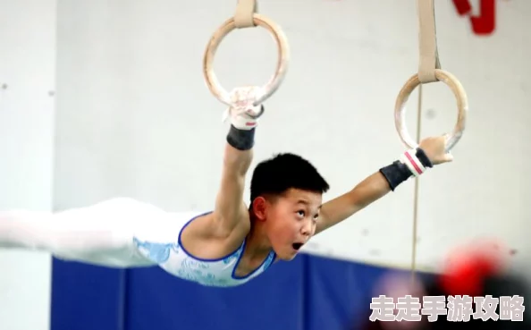 少年西游记2灵韵搭配攻略：最佳灵韵组合推荐