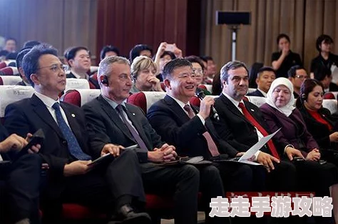 新月同行强力角色全解析：定位与技能深度剖析