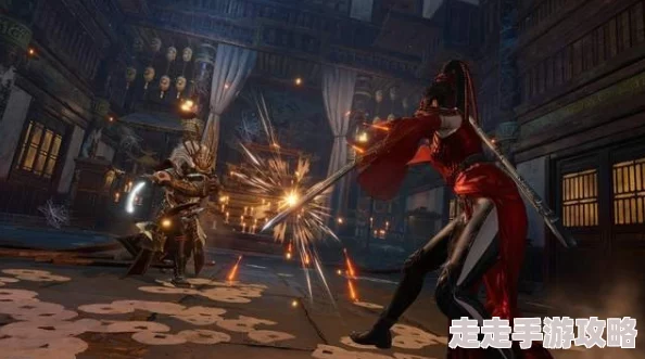 永劫无间阔刀皮肤手感对比，在售紫皮优劣详评