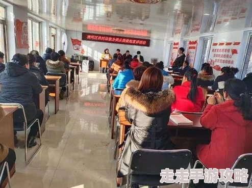 培训类手游推荐：耐玩又实用的培训游戏下载大全