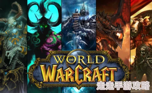 木喉要塞声望作用详解 ｜ 魔兽世界木喉要塞声望奖励一览