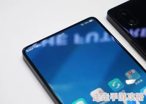 2025年游戏性能新纪元：Apex最高帧数解锁热议，技术革新锁定165帧上限