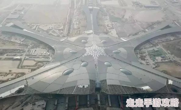 2025年热门解决方案：魔兽世界乌龟服无法输入中文问题攻略