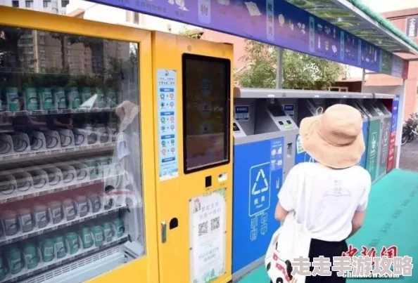 2025年热门游戏评测：超级冲锋开箱全解析，值得入手的最新体验分享