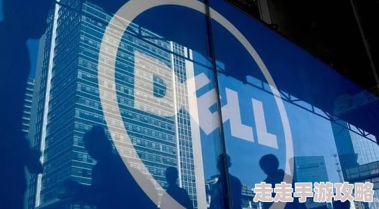 2025年热门游戏评测：超级冲锋开箱全解析，值得入手的最新体验分享