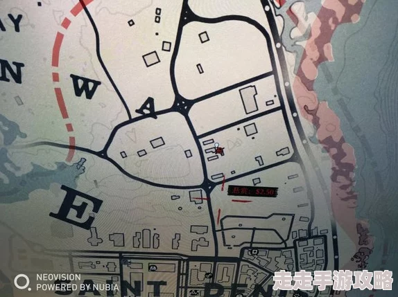 2025年热门游戏攻略:荒野大嫖客2全新摩根马位置分布一览及捕捉技巧 2025年热门游戏攻略:荒野大嫖客2全新摩根马位置分布一览及捕捉技巧