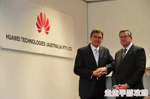 2025年游戏攻略：《狙击精英3》单人生存挑战模式高效打法与心得分享