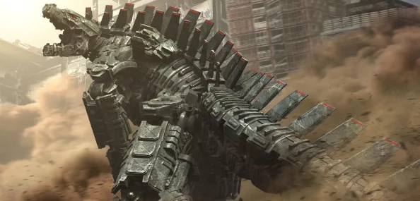 2025年我的世界远古残骸最新分布层数与详细介绍