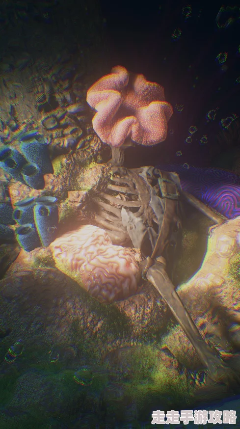 2025年热门游戏趋势:神秘海域4电脑版能否畅玩全解析 2025年热门游戏趋势:神秘海域4电脑版能否畅玩全解析