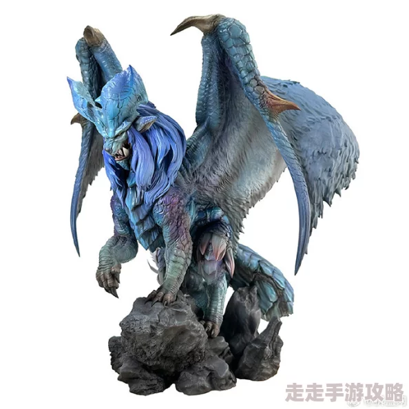 2025怪物猎人世界炎妃龙任务解锁全流程详解视频 2025怪物猎人世界炎妃龙任务解锁全流程详解视频