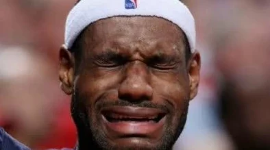 2025骑马与砍杀2打铁深度解析,铁匠流开局技巧与心得分享 2025骑马与砍杀2打铁深度解析,铁匠流开局技巧与心得分享