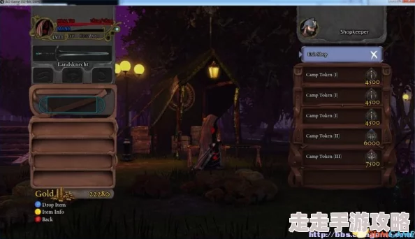 2025热门游戏攻略:《深渊奥德赛》进阶操作指南——掌握特殊动作与攻击新技巧 2025热门游戏攻略:《深渊奥德赛》进阶操作指南——掌握特殊动作与攻击新技巧