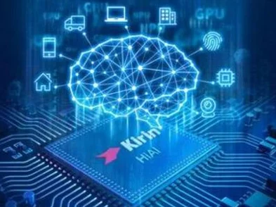 2025黑暗时代:背水一战终极攻略秘籍与全关卡通关策略 2025黑暗时代:背水一战终极攻略秘籍与全关卡通关策略